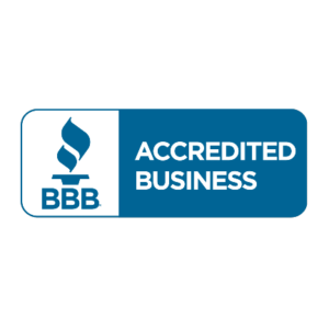 BBB-Logo-No-Rating-300x300