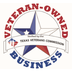 Veteran-Owned-Badge-300x300