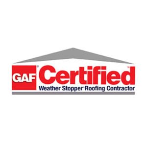 gaf-certified-300x300