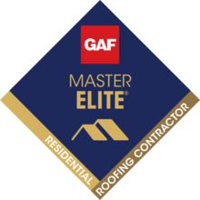 gaf-master-elite