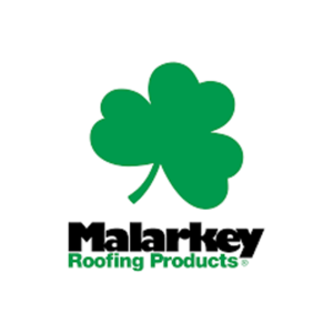 malarkey-logo-sq-300x300